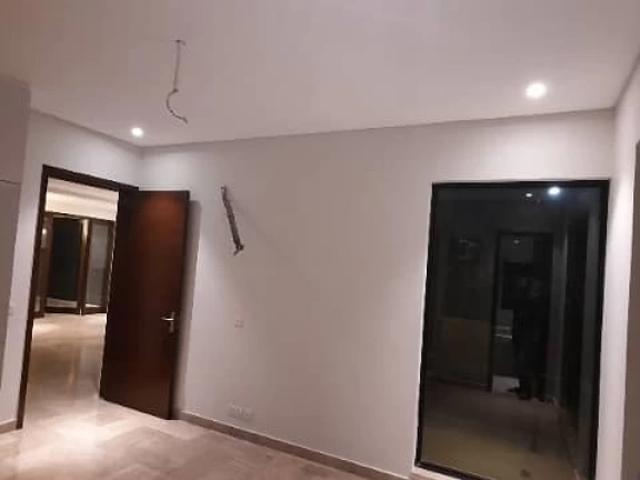 01 Kanal Beautiful Slightly Used Upper Portion For Rent Lahore DHA Phase 4 ID 84492