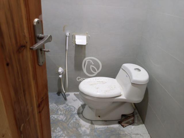 1 Kanal House for Rent
