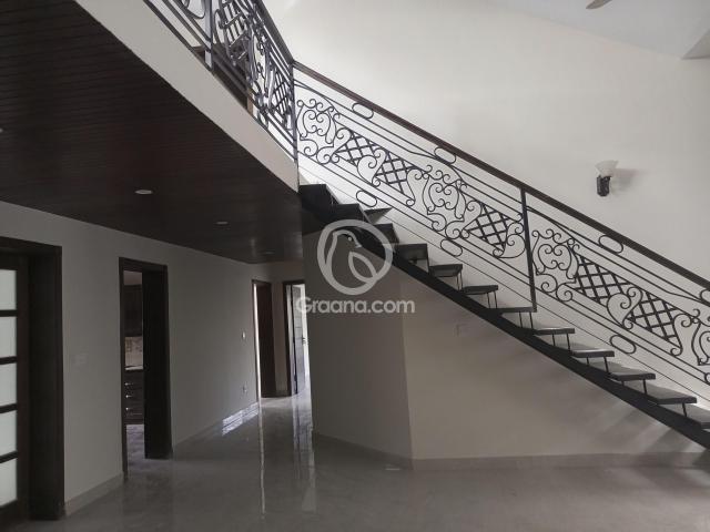 1 Kanal House for Rent