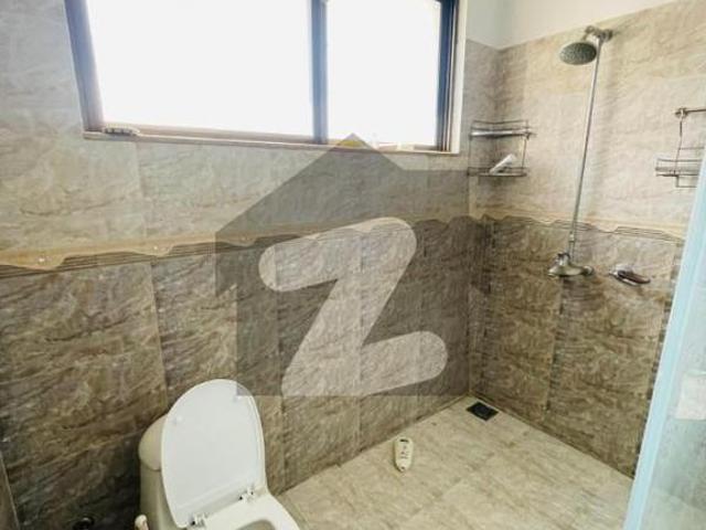 01 Kanal Modern Design House For Rent DHA Phase 3 DHA Phase 2