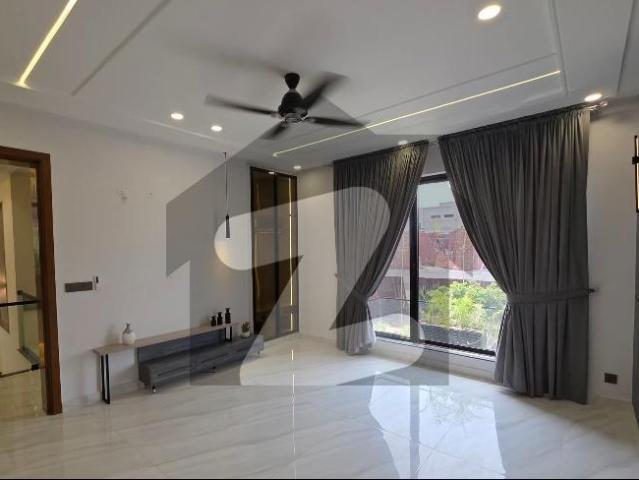 01 Kanal Modern House Completed For Sale In Royal Orchard, Multan. Experience modern peacefull royal orchard
