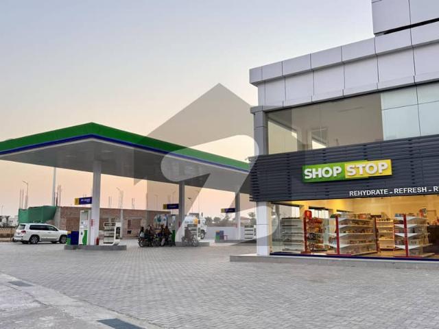01 Kanal Plot Investor Price For Sale Close 250ft Road Direct Access Plot Build Home