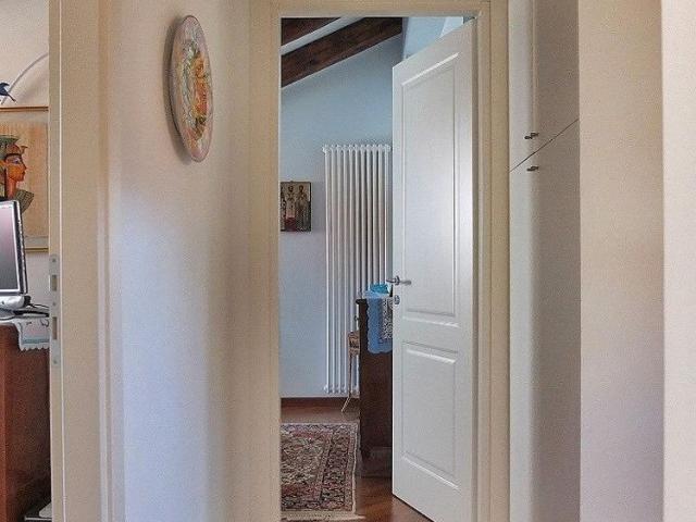 0287 attico via mazzini