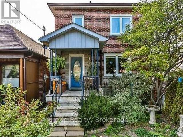 02 36 Second Street, Toronto New Toronto, ON, M8V 2X2 investment for lease | Listing ID W13133 | Royal LePage