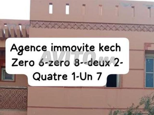 02 villa semi finie 214m prix 85 millions tamansort