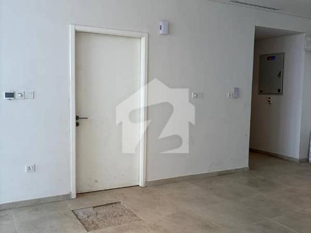 02 Bed For Sale In Emaar At VIews South