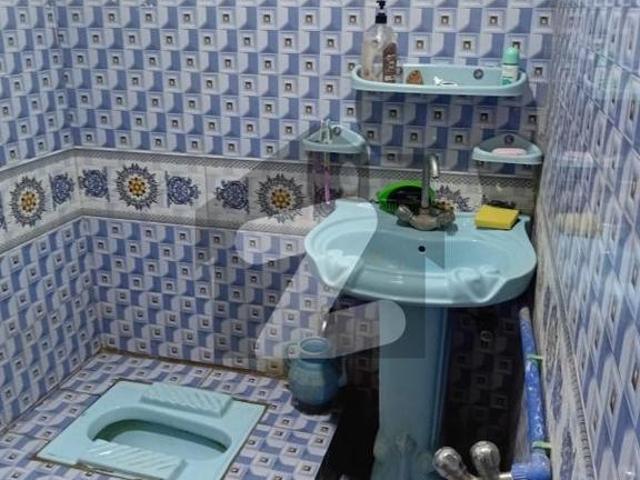 02 Bed House For Rent Murree Expressway Lakot Murree Expressway