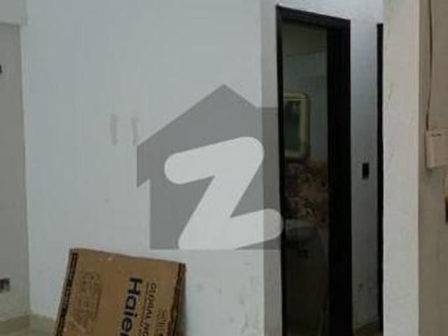 02 bedroom luxury unfurnished apartment available for rent at gulberg green islamabad gulberg greens