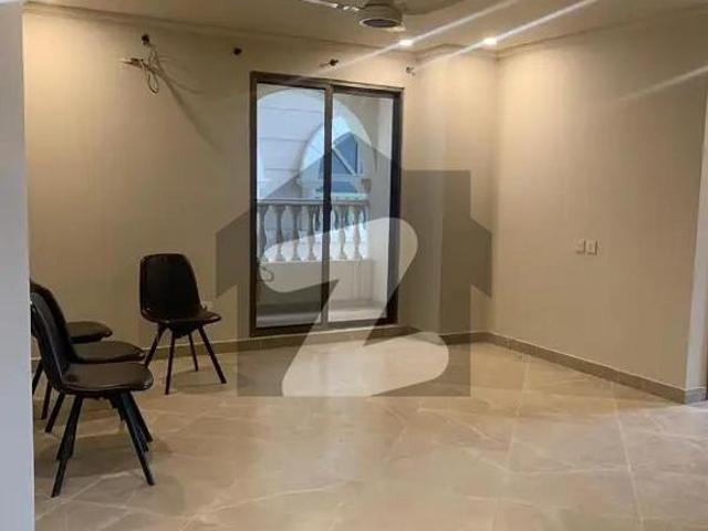02 bedroom luxury unfurnished apartment available for rent at gulberg green islamabad gulberg greens