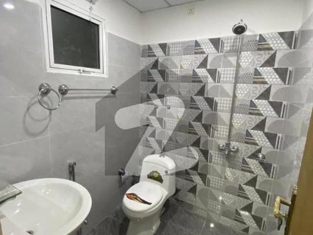 02 bedroom luxury unfurnished apartment available for rent at gulberg green islamabad gulberg greens
