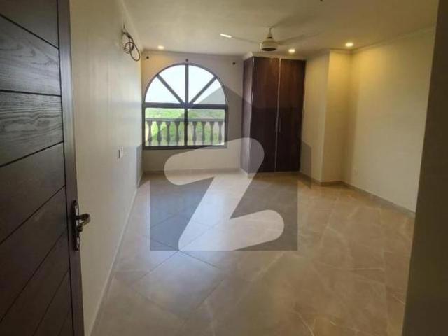 02 bedroom luxury unfurnished apartment available for rent at gulberg green islamabad gulberg greens