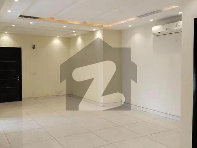 02 bedroom unfurnished apartment available for rent at gulberg green islamabad gulberg greens