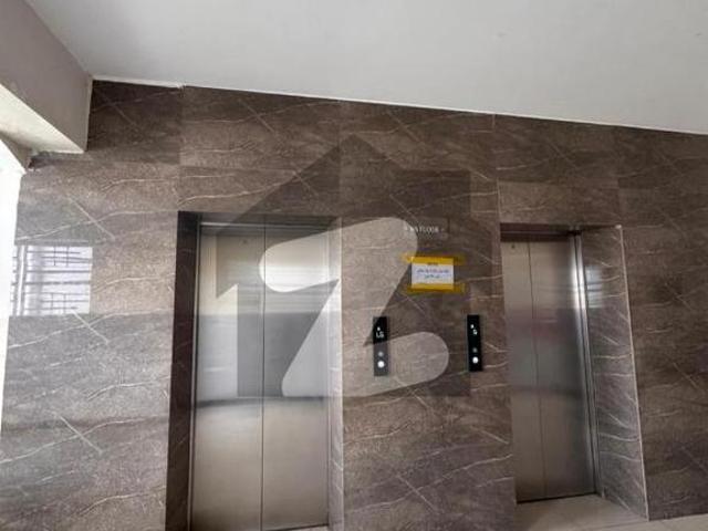 02 bedroom unfurnished apartment available for rent at gulberg green islamabad gulberg greens