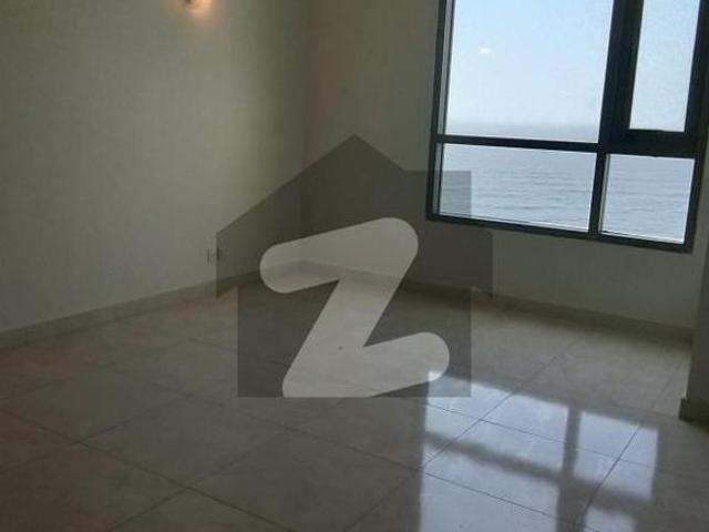02 Beds Luxurious Apartment Available For Rent Emaar Pearl Towers