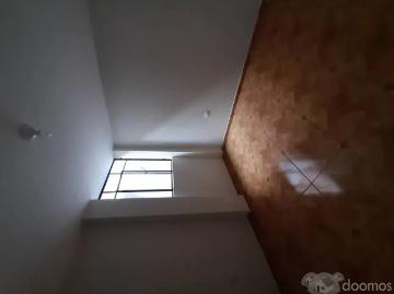 02 DEPARTAMENTOS DE ESTRENO 3 PISO AV TANTAMAYO FRENTE A COLEGIO AMERICANO MZ B LOTE 11 MONTERREY 3 S.M.P