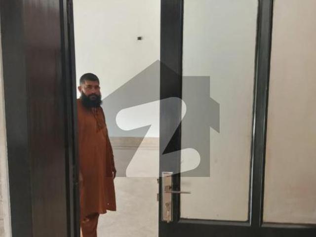 02 kanal full house for rent available sarwar road lahore cantt sarwar road