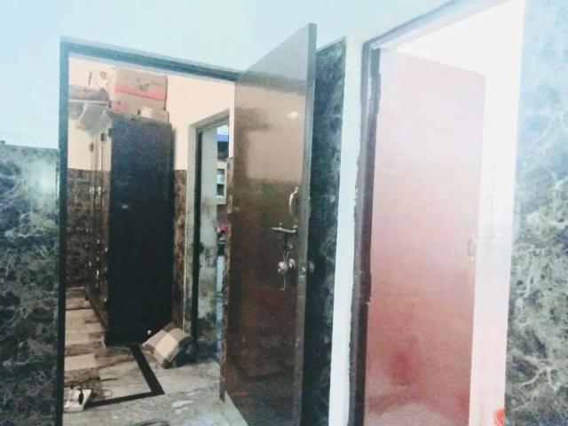 02 Room house Semi furnished for armed forces small family only Lahore Nishat Colony ID 29999