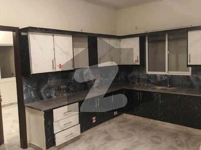 0304 2549 brand new ground plus two house available for sale fb area block 12 excellent location