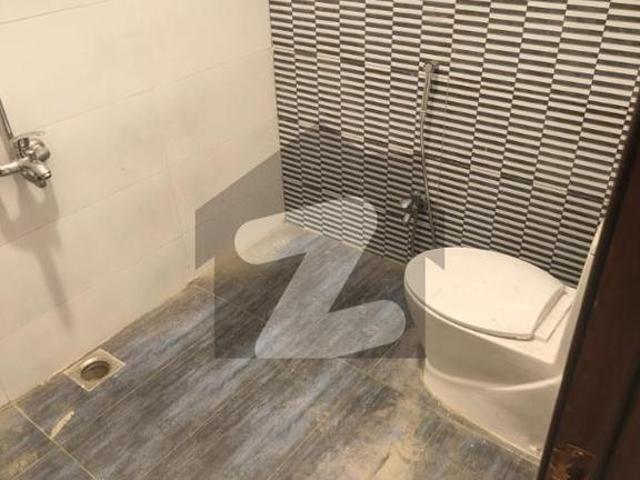0304 2549 brand new ground plus two house available for sale fb area block 12 excellent location federal b area block 12