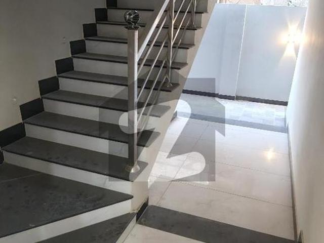0304 2549 brand new zero meter we'll furnished bungalow for sale fb area block 13 federal b area block 13