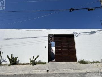 0314 Quinta en Venta en Portal del Norte