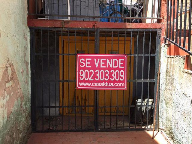 03330 0001