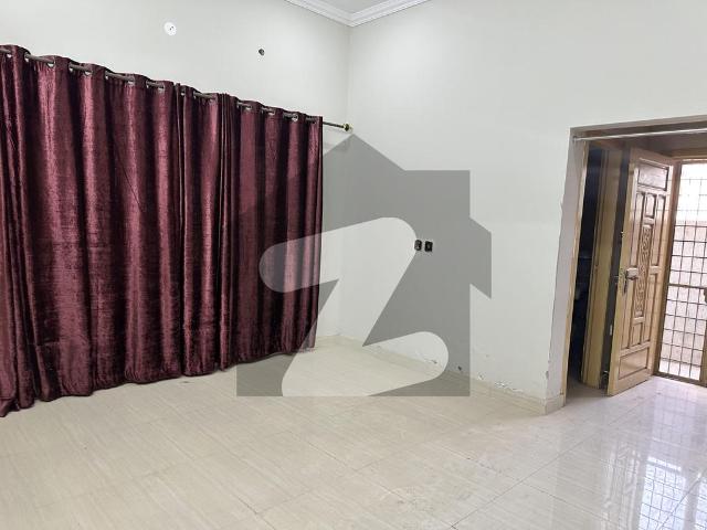 07 Ground Portion For Rent G 15/4