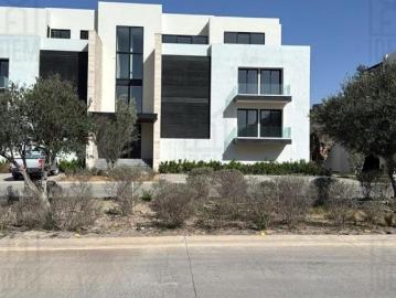 0401 Departamento en Venta Terralta Residencial Country Club