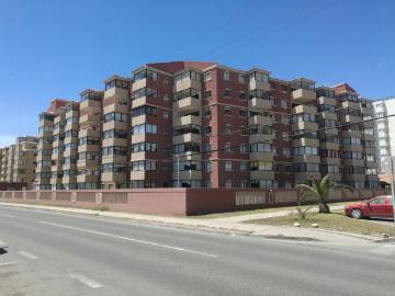 04021094 Arriendo hasta Diciembre 2D – 2B “Piedra Blanca” Av. del Mar La Serena