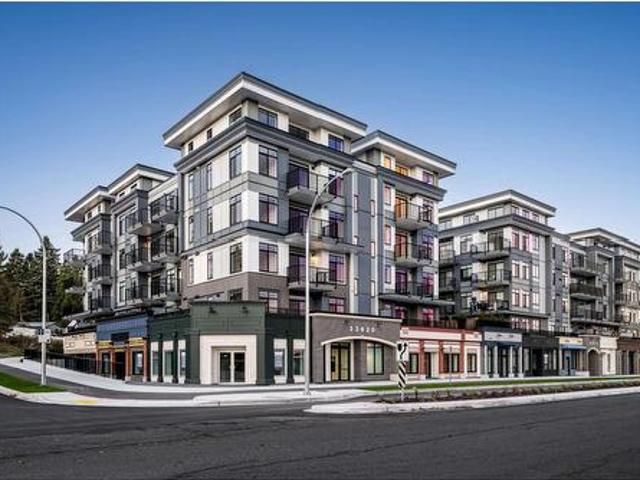 040 33 South Fraser Way, Abbotsford, BC, V2S 2C5 commercial for sale | Listing ID C8079 | Royal LePage