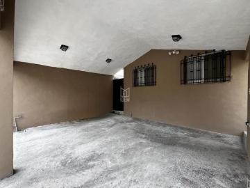 0415 Casa en Venta en Colinas de San Jerónimo