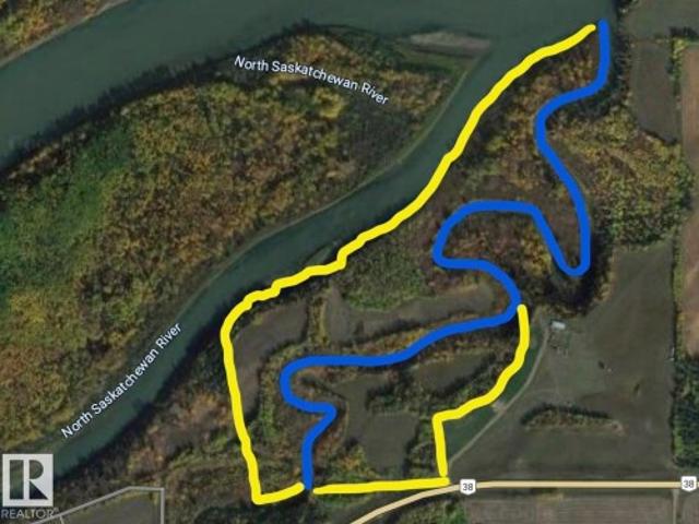04 20 57, Rural Lamont County, AB, T0B 0G8 vacant land for sale | Listing ID E4479 | Royal LePage