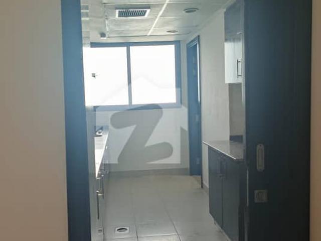 04 Bed Full Sea Facing For Sale In Emaar At Coral Towers