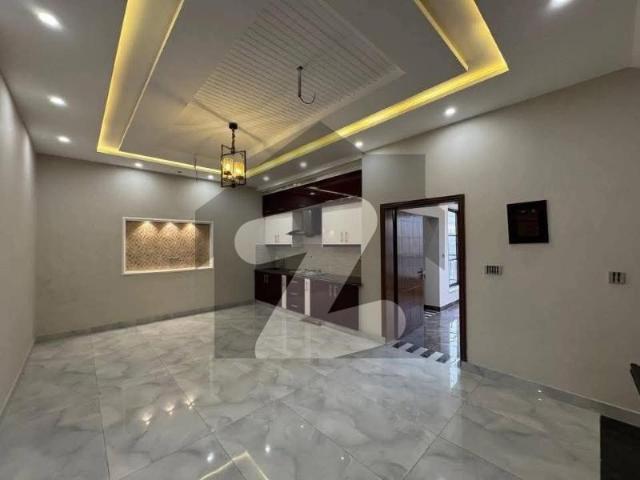 04 Marla Triple Storey Ultra Luxurious Designer House For Sale In Buch Executive Villas Multan Buch Executive Villas