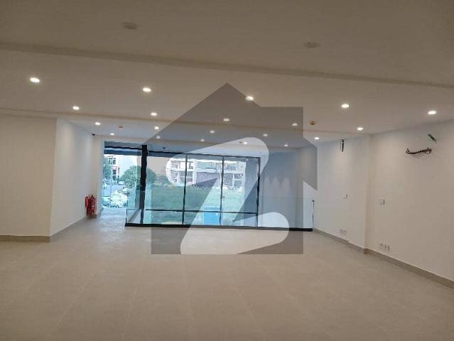 04 marla commercial plaza dha phase 05 lahore