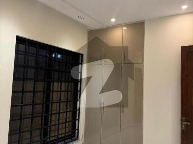 04 Marla Commerical Flat Avaliable For Rent In park view city lahore Park View City