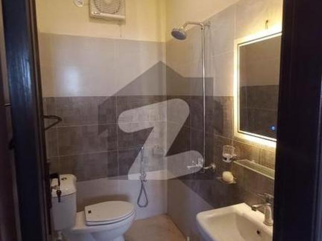 04 Marla House For Sale In G 14/2 Islamabad G 14/2
