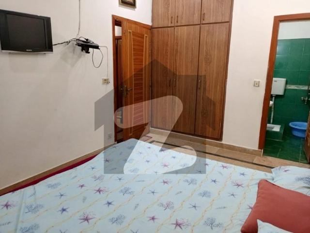 04 marla house for sale in G 13/1