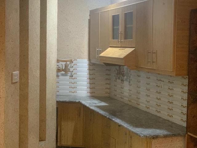 04 Marla House for Rent