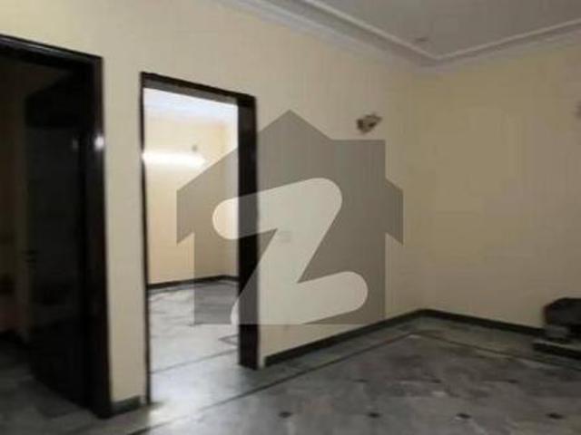10 marla single storey house for office use for rent in johar town lahore johar town phase 2