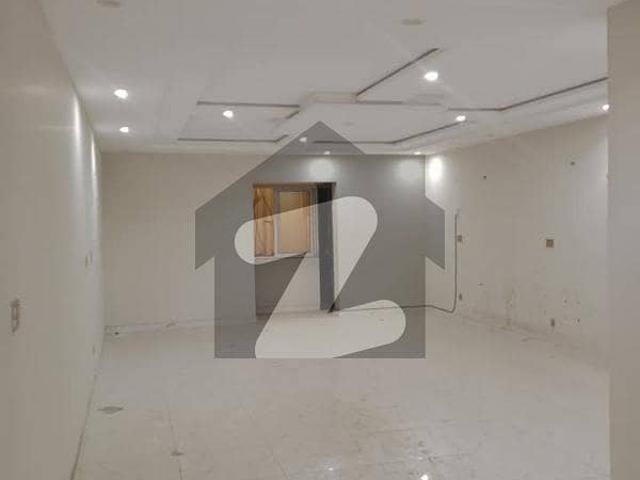 04 marla shop ground & mezzanine floor defence phase 06