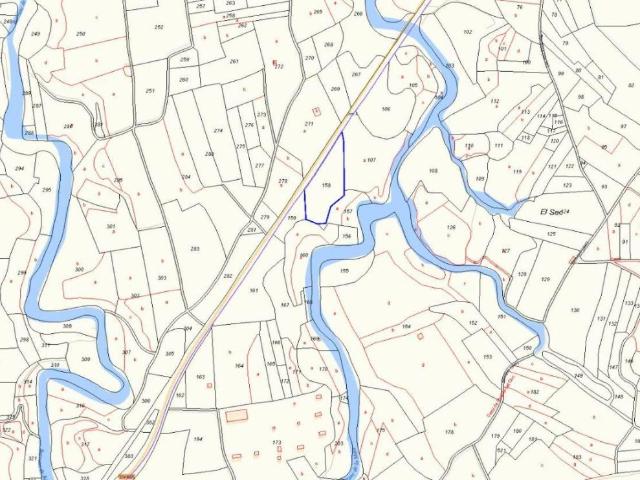 05261 0001