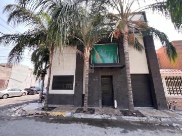 0540 Casa en venta Hacienda Los Morales