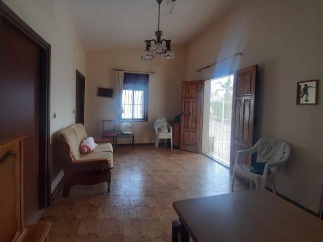 055 villa di campagna