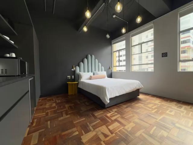 05 Bedroom Apartment Foreshore Foreshore 103659247