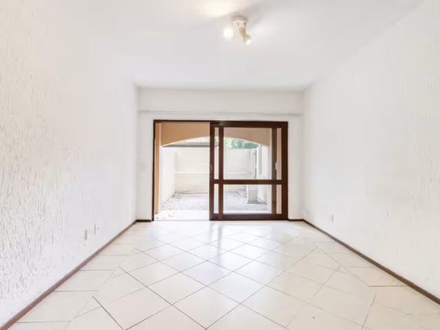 05 Bedroom Apartment Lonehill Lonehill 6500 DS103182665