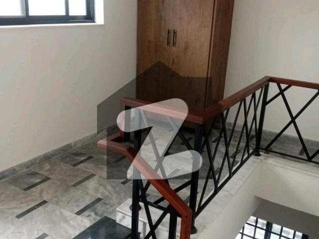 05 Brand New House For Sale In Jinnah Block Bahria Town Lahore Bahria Town Sector E