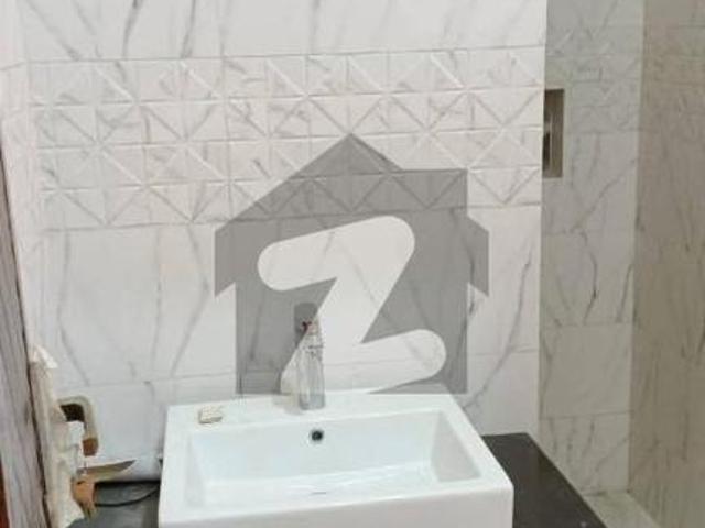 05 Marla Ultra Luxurious Designer House For Rent In Buch Executive Villas Multan Buch Executive Villas