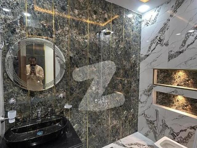 05 Marla Ultra Luxurious Designer House For Sale In Buch Executive Villas Multan Buch Executive Villas