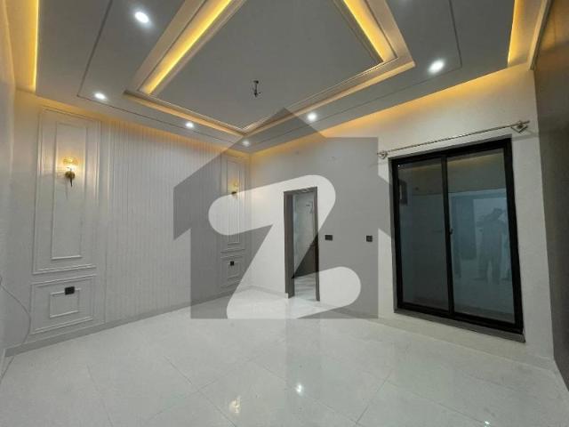 05 Marla Ultra Luxurious Designer House For Sale In Buch Executive Villas Multan Buch Executive Villas